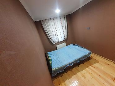 забрат: Zabrat 118 B yolunda Zəka kursun yaxınlığında yerləşən 3 otaqlı ev — 7