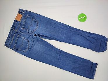 511 slim jeans levis: Levi’s, Jeansy damskie, rozmiar XL — 3