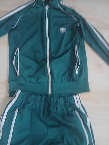 sergio tacchini motion m: Pamucna trenerka br s za sve sto vas interesuje pitajte — 2