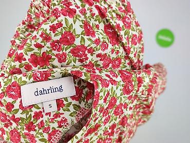 aplikacja monnari: Darling, Sukienka damska, rozmiar S — 6