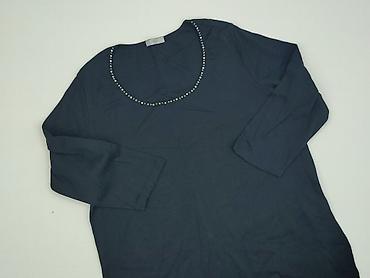 soon matalan: Marks & Spencer, Bluzka damska, rozmiar 5XL — 1