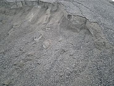 1 тонна: Буйрутма берүү Хово, Көмүр, кум, шагыл, кара топурак жеткирүү, ылгоо, 30 тонна — 2