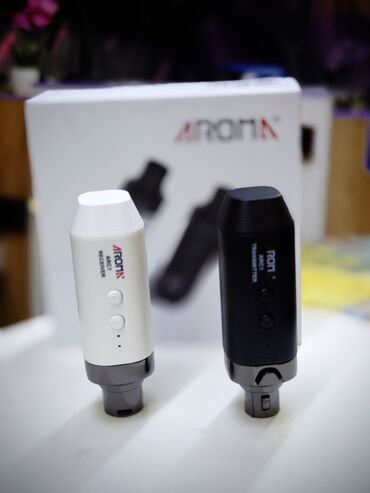 Digər ləvazimatlar: Distansion, ötürücü mikrafon distasyonnu.simsiz mikrafon.instrumental -da lalafo.az — 5 Digər ləvazimatlar: Distansion, ötürücü mikrafon distasyonnu.simsiz mikrafon.instrumental — 5