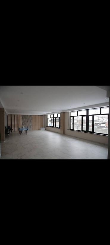 Продажа зданий: Здание, С оборудованием, Действующий 1400 м² — 15