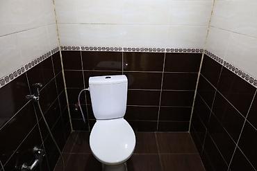 Həyət evləri və villaların satışı: 6 otaqlı, 300 kv. m, Orta təmir — 25