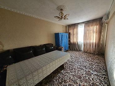 store: 2 комнаты, Собственник, Без животных, от 6 месяцев, от 1 года, С мебелью полностью — 1