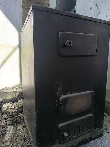 стол конок: Паровое печка цена 12 тысяч сом, торг есть — 1
