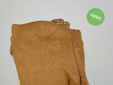 nie działa: ITALY FASHION, Sukienka damska, rozmiar M — 6