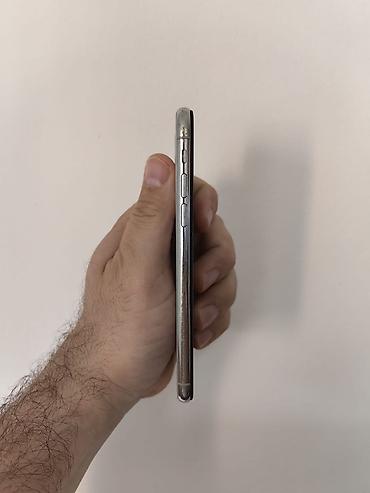 redmi note 9 pro polovan cena: Iphone X beli sa 64 gb memorije, sim free icloud free. Dobro očuvan, i — 2