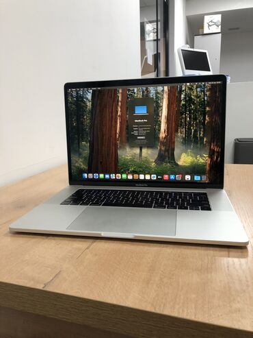 купить оперативную память для ноутбука ddr3 8gb: Ноутбук, Apple, 16 ГБ ОЗУ, Intel Core i7, 15.4 ", Б/у, Для работы, учебы, память SSD
