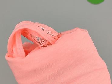 lab industries: Love To Lounge, Top damski, rozmiar M — 6