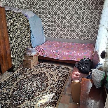 Продажа коттеджей и домов: Продаётся одноэтажный дом с просторным двором и хозяйственными — 15