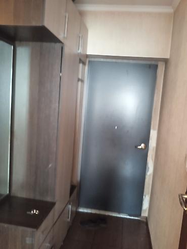 Долгосрочная аренда квартир: 1 комната — 4