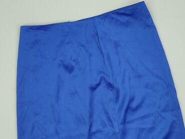 spódnice z tiulem mohito: TU Woman, Spódnica damska, rozmiar XL