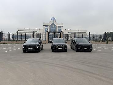 свита короля купить: 🚘 Премиальные перевозки на Zeekr 009 Комфорт, стиль и уровень — когда — 2
