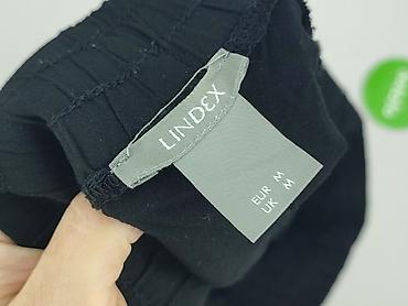 spódnice plisy: Lindex, Spódnica damska, rozmiar M — 5
