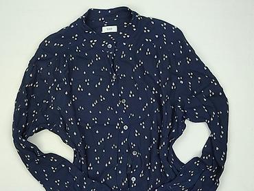 cross jeans jacket: Closed, Bluzka damska, rozmiar M — 1