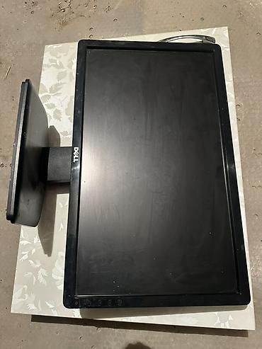 samsung 980: 3 ədəd LCD monitor Samsung 60 azn, Sony 40 azn ve DELL 100 azn 1) — 5