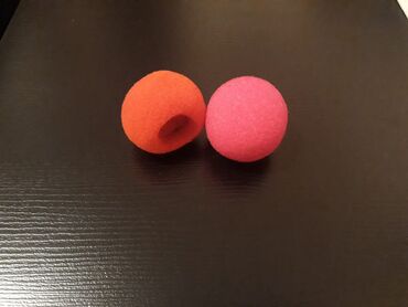 Yeni il oyuncaqları və bəzəkləri: Советские елочные игрушки. Чтобы посмотреть все мои обьявления — 4