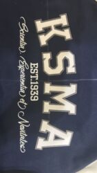 ищу работу швея на дом: Профессиональная машинная вышивка на заказ. Мы работаем с: •