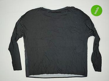 olsen: Expresso, Bluzka damska, rozmiar XL — 3