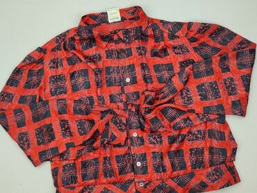 t shirty hugo boss: Frank Walder, Women's blouse, size 3XL (EU 46)
