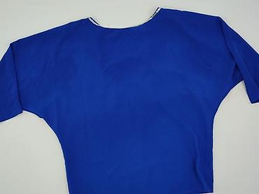 nelli blu klapki: Bluzka damska, rozmiar 5XL — 1