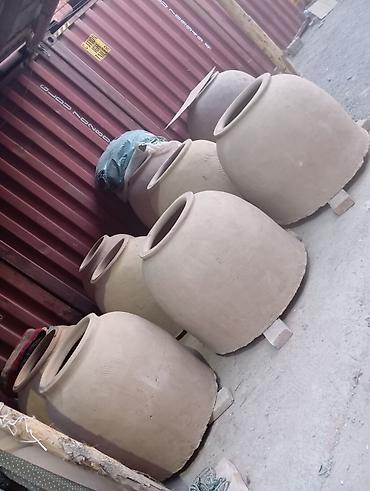 Очок: Тандыры Больше 6 лет опыта at lalafo.kg — 15 Очок: Тандыры Больше 6 лет опыта — 15