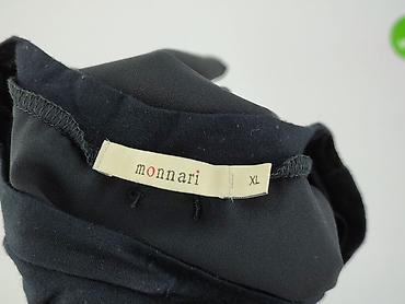 moraj collection: Monnari, T-shirt damski, rozmiar XL — 4