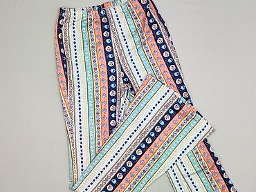 figi h: Shein, Spodnie materiałowe damskie, rozmiar XS — 1