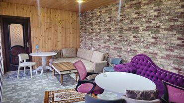 Kommersiya daşınmaz əmlakının satışı: Lehis bağları, 7-ci dalan, Sea Breeze yaxınlığı, yol kənarı: 2 sot — 1