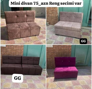 Sifarişlə digər mebel: Ödənişli quraşdırma, Kredit yoxdur — 4