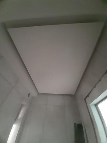 Ремонт под ключ: Ремонт под ключ | Кухни, Офисы, Балконы Больше 6 лет опыта — 5