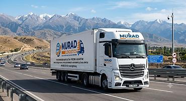 транзитный: 🚚Доставка товаров из Бишкека в Россию | Екатеринбург (Транзит) | WB и — 2