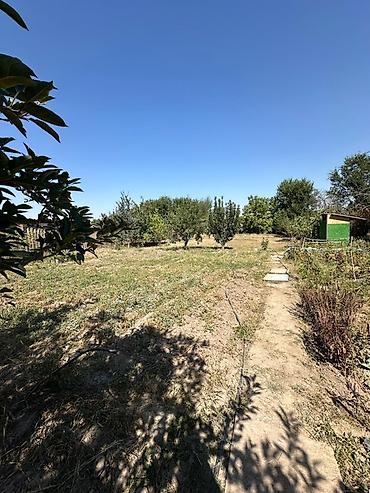 без агенства: 📍В Сокулуке ( нижняя зона ) продаётся дом на участке 14 соток — 5