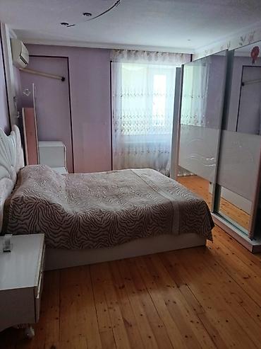 dolab termo: İkinəfərlik çarpayı, 2 tumba, Dolab, Termo, İşlənmiş — 3