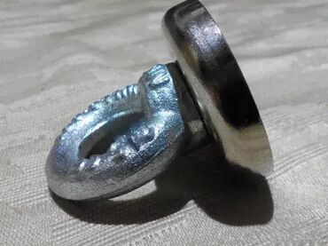 Ostali alati i mašine: **SAMO POZIV SMS VIBER ZA DOGOVOR****__ 064-012-1234****✅****__ NA KP — 12