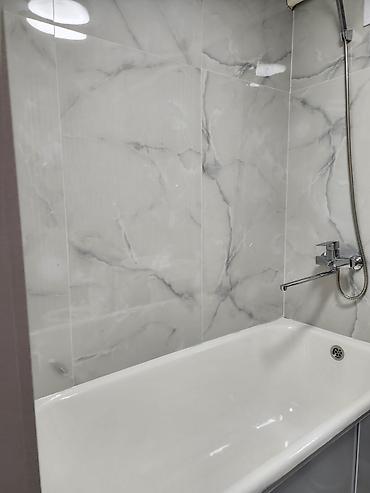 Продажа квартир: 2 комнаты, 41 м², 104 серия, 1 этаж, Евроремонт — 3