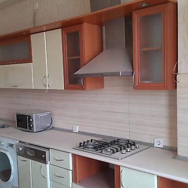 naxcivan ev telefonu: Kiraye.Aygun molla yaxin yol qiraqi.evde qalmaq ucun bütün eşyalar — 5