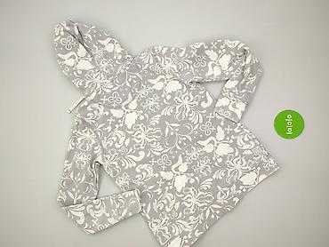 dresy fsbn: FatFace, Bluza z kapturem damska, rozmiar L — 3