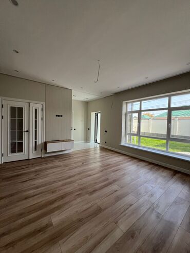 Продажа домов: Дом, 200 м², 6 комнат, Агентство недвижимости, ПСО (под самоотделку) at lalafo.kg — 5 Продажа домов: Дом, 200 м², 6 комнат, Агентство недвижимости, ПСО (под самоотделку) — 5