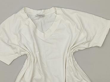 vertus ubrania: T-shirt damski, rozmiar One size — 1