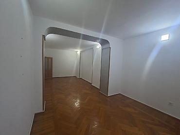 2 mertebeli: Bakı, 3 otaqlı, Köhnə tikili, 103 kv. m — 4
