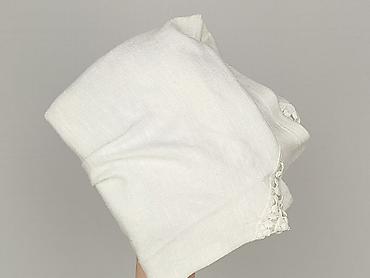 engel: Reserved, Top damski, rozmiar M — 6