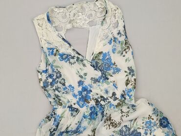 Сукні: Vero Moda, Сукня жіноча, розмір XS