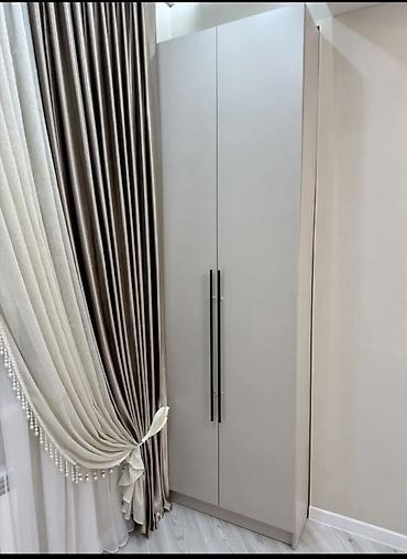 Продажа квартир: 1 комната, 39 м², 6 этаж, Дизайнерский ремонт — 2