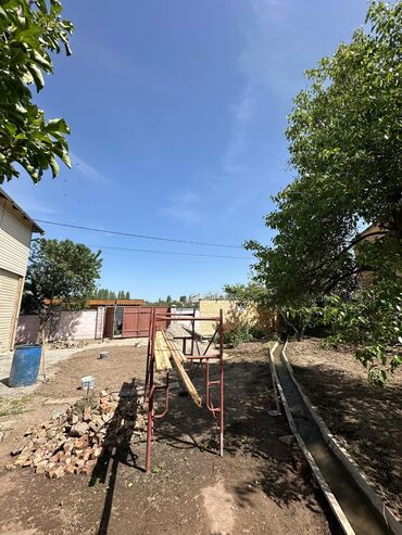 летний домик: Дача, 120 м², 3 комнаты, Агентство недвижимости