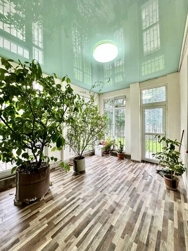 Продажа домов: Дом, 135 м², 4 комнаты, Собственник, Евроремонт — 43