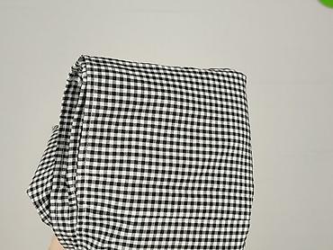 blouses: Bluzka damska, rozmiar 3XL — 4