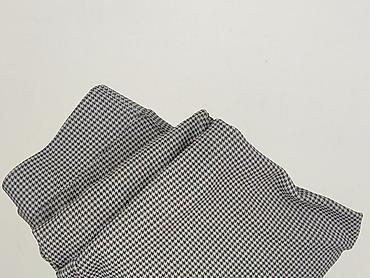 barchanowe: Spodnie materiałowe damskie, rozmiar S — 5